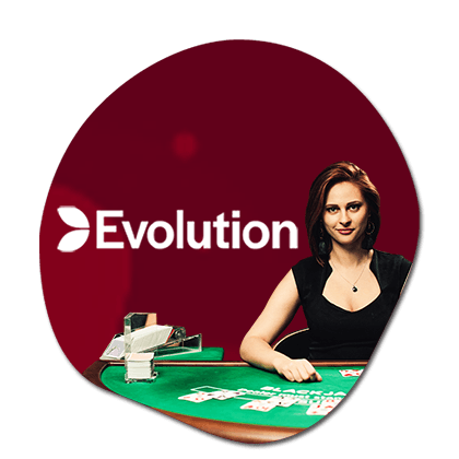 winmatch365, winmatch365 login